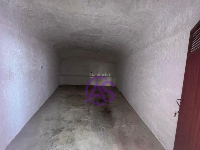Masía en venta en Güímar, El Escobonal Pájara. Oportunidad rural: finca con casa, cuevas, energía renovable y acceso asfaltado. Masías.