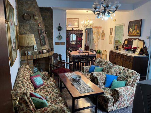 Masía en venta en Guimerà. CASA A LA VENDTA EN EL CENTRO HISTÓRICO DE GUIMERÁ. Masías.