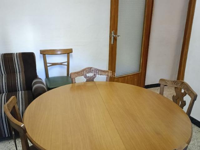Masía en venta en Guimerà. CASA AMB ENCANT AL CASC ANTIC DE GUIMERÀ. Masías.