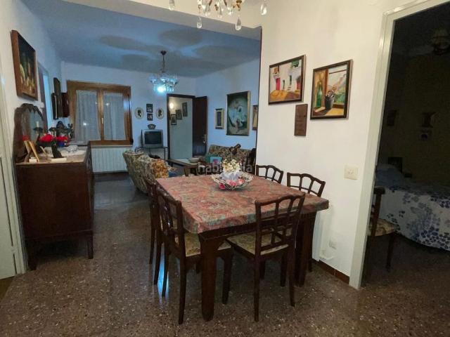 Masía en venta en Guimerà. CASA PAIRAL. Masías.