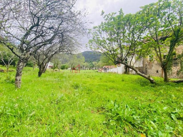 Masía en venta en Guriezo. Masías.
