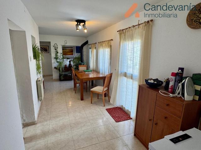 Masía en venta en Gurrea de Gállego. Masías Gurrea de.
