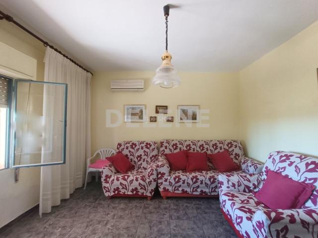 Masía en venta en Hellín. 2842 CHALET DE CAMPO CON GARAJE ZONA CLUB DE TENIS. Masías.