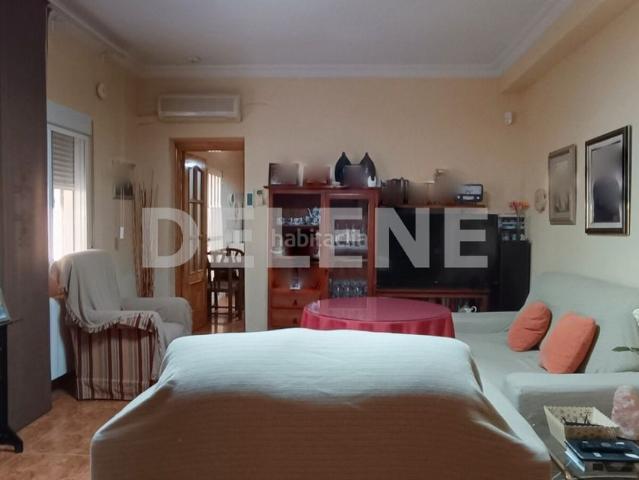 Masía en venta en Hellín. 2807 CHALET DE CAMPO CON PISCINA, PARAJE DE ESCUNATAR. Masías.