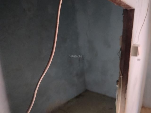 Masía en venta en Horta de Sant Joan. Masías Horta de Sant.