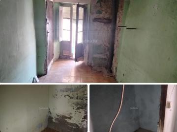 Masía en venta en Horta de Sant Joan. Masías Horta de Sant.