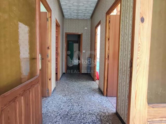 Masía en venta en Hospital de Órbigo. Masías Hospital de.