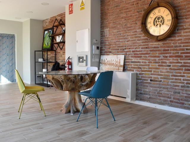 Masía en venta en Hospitalet de Llobregat L´, Centre. ESPECTACULAR MASIA IDEAL PARA TU NEGOCIO EN HOSPITALET. Masías Hospitalet de Llobregat.