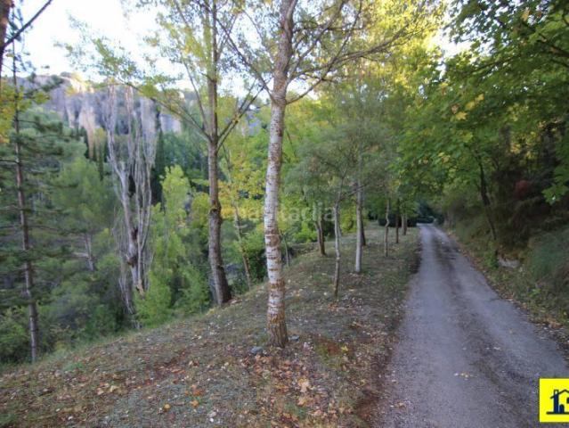 Masía en venta en Hoyo de Manzanares. Masías Hoyo de.