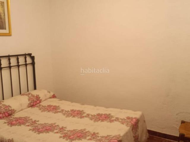 Masía en venta en Huelma. CASA TRADICIONAL EN HUELMA. Masías.