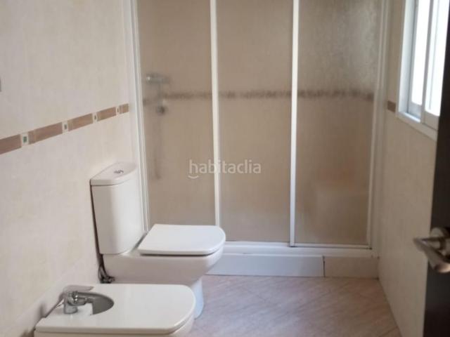 Masía en venta en Huelma. CASA ZONA NUEVA DE HUELMA. Masías.
