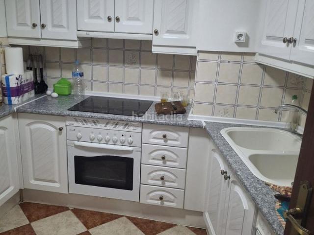 Masía en venta en Huelma. CASA EN EL CENTRO DE HUELMA. Masías.