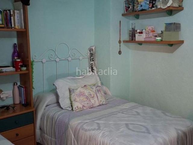 Masía en venta en Huelma. CASA EN HUELMA JAEN. Masías.