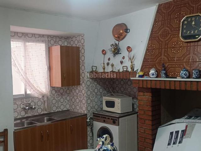 Masía en venta en Huelma. CASA EN HUELMA JAÉN. Masías.