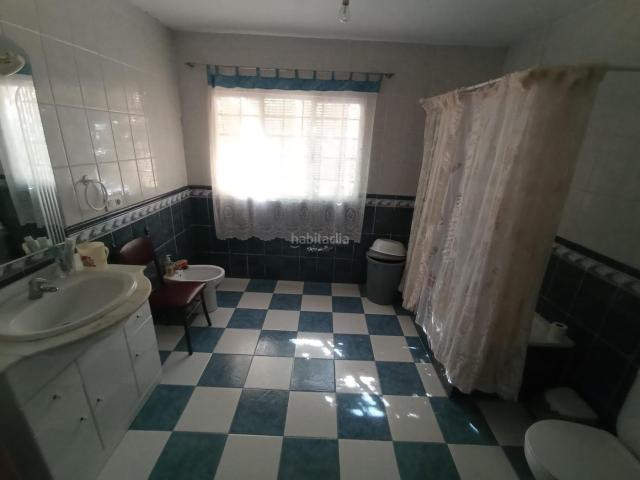 Masía en venta en Huelma. CASA RÚSTICA EN HUELMA. Masías.
