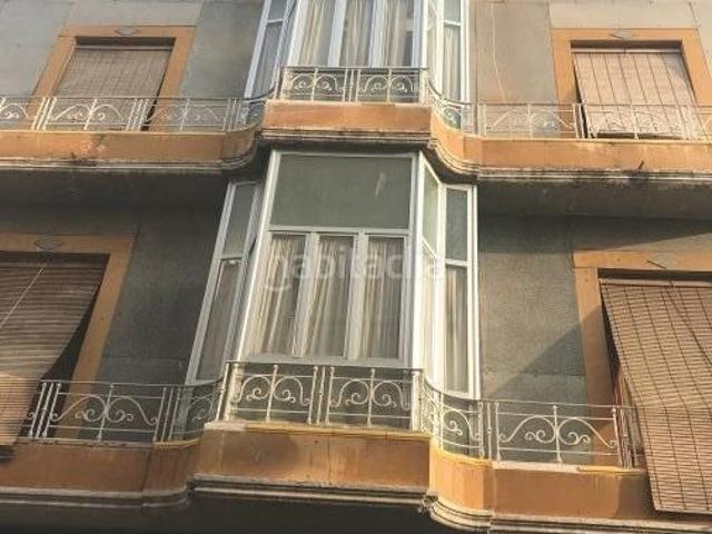 Masía en venta en Huelma. Casa señorial en Huelma Jaén. Masías.