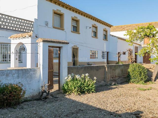 Masía en venta en Huesca, Pedanías. Garlan presenta Una joya rural en un enclave privilegiado Huesca. Masías.