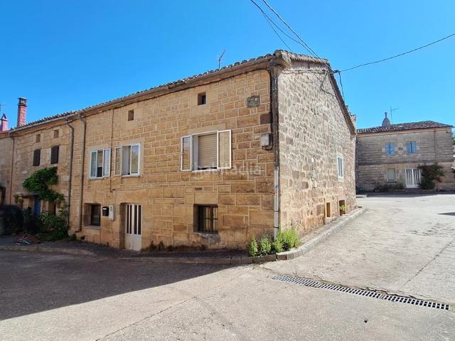 Masía en venta en Ibeas de Juarros. Masías Ibeas de.