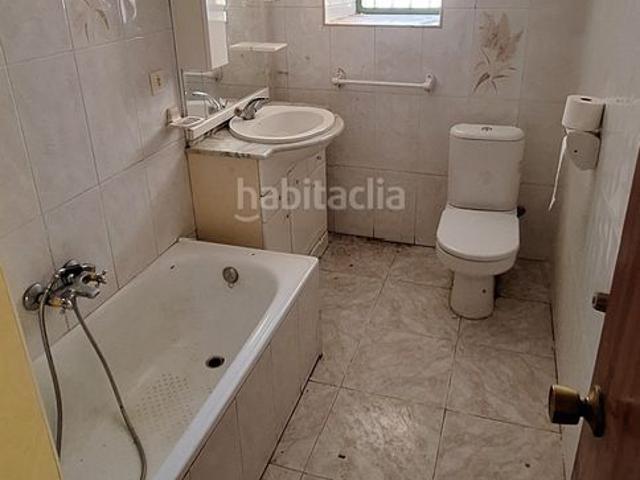 Masía en venta en Ibeas de Juarros. Masías Ibeas de.