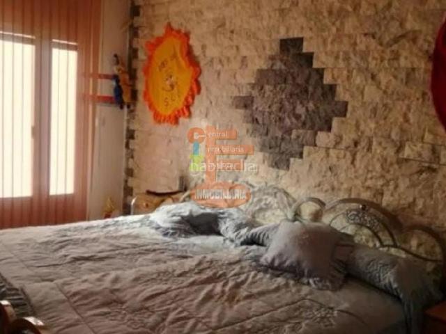 Masía en venta en Illueca. CASA RÚSTICA DE 3 PLANTAS CON JARDÍN EN ILLUECA. TE PRESENTAMOS ESTA AMPLIA CASA RÚSTICA EN ILLUECA, IDEAL PARA FAMILIAS. Masías.