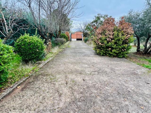 Masía en venta en Illana. CASA DE PUEBLO. Masías.