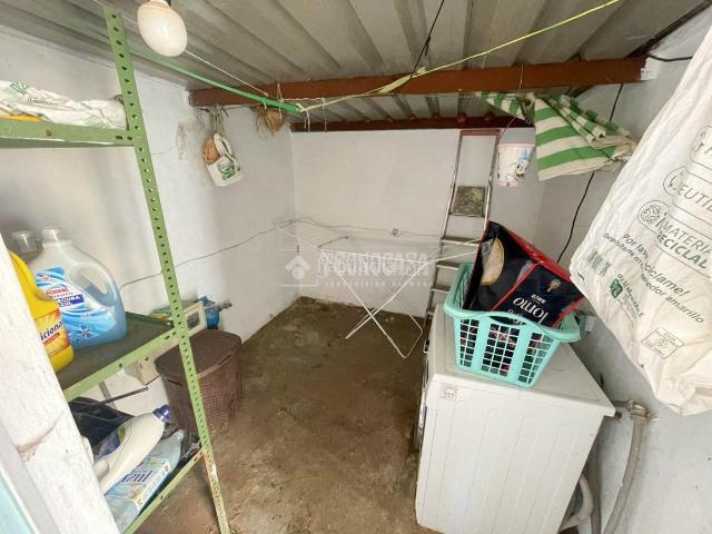 Masía en venta en Ingenio, Ingenio pueblo. Casa rural en venta en Ingenio. Masías.