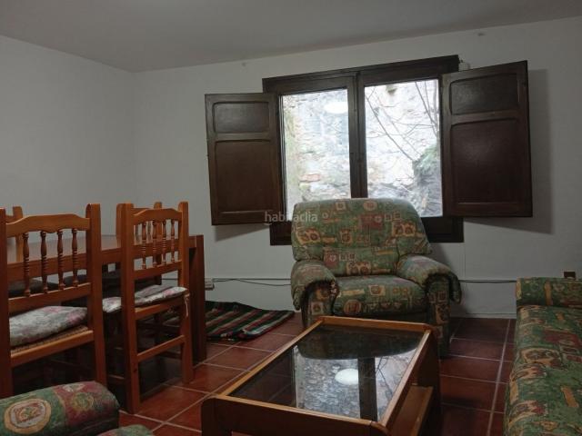 Masía en venta en Isona i Conca Dellà Pirineos. PARTICULAR. VENC CASA AL POBLE DE CONQUES. PER ENTRAR A VIURE. Masías Isona i Conca.
