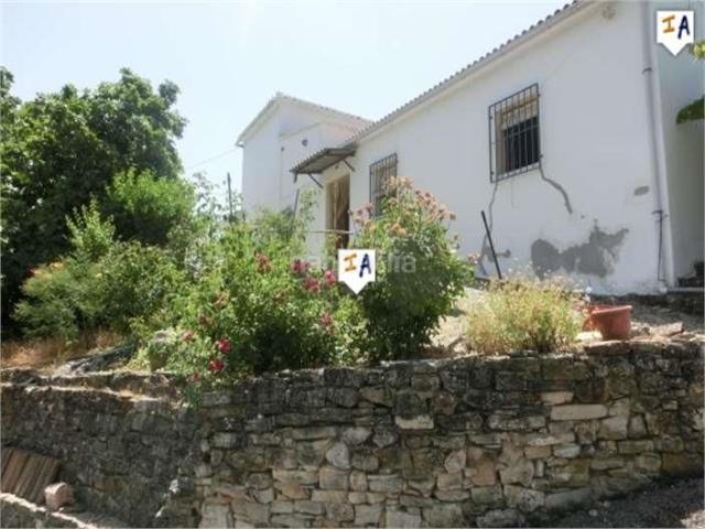 Masía en venta en Iznájar. Masías.
