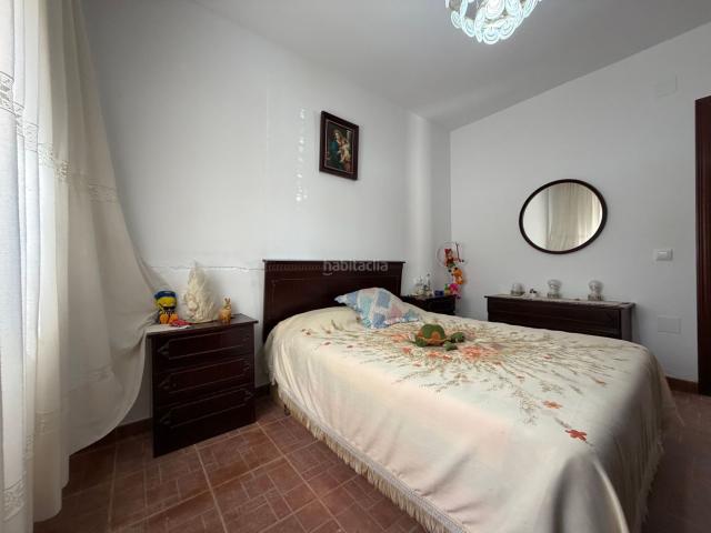 Masía en venta en Iznájar. Masías.