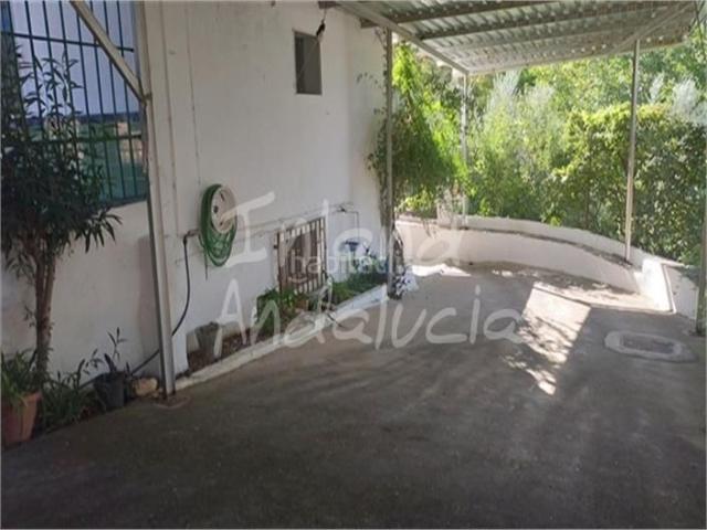 Masía en venta en Iznájar. Masías.