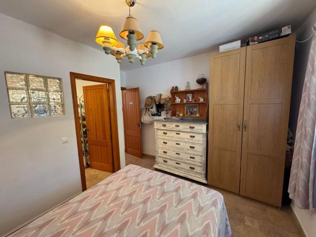 Masía en venta en Iznájar. Casa Joya. Masías.