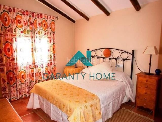 Masía en venta en Iznájar. SE VENDE CORTIJO EN IZNAJAR. Masías.