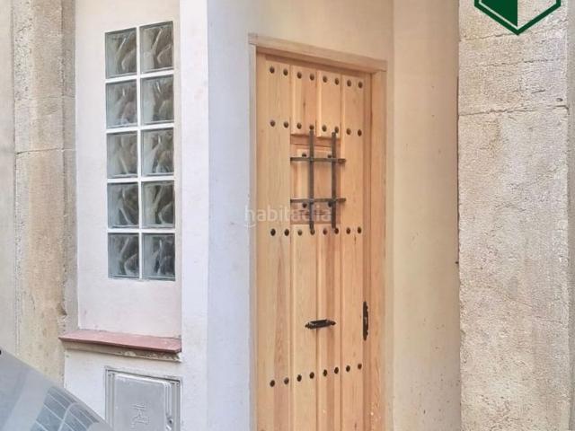 Masía en venta en Jana la. Masías Jana.