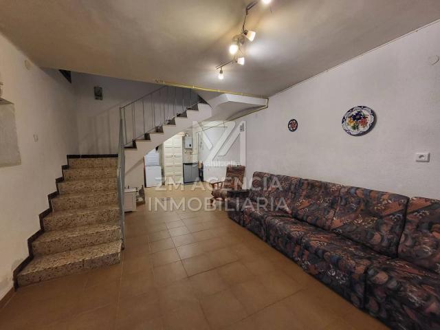 Masía en venta en Jana la. CASA EN VENTA PARA ENTRAR A VIVIR EN LA JANA. Masías Jana.