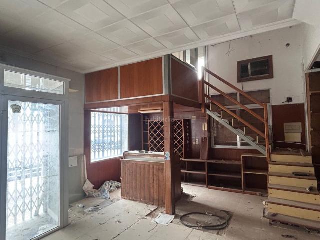 Masía en venta en Jacarilla. Masías.