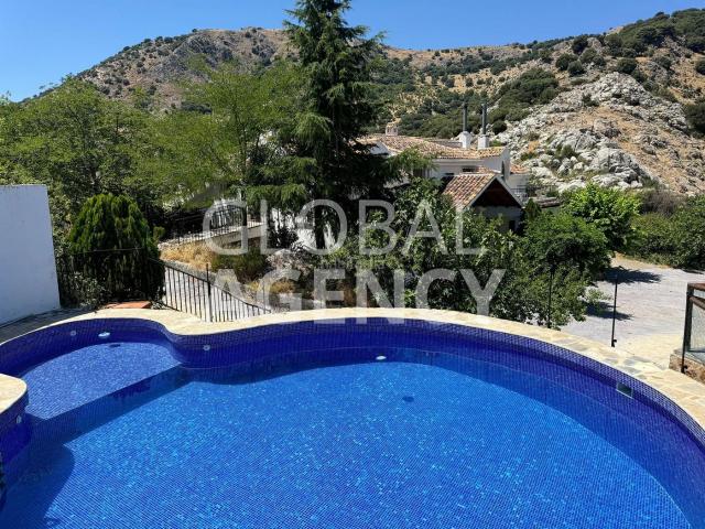 Masía en venta en Jaén, Belén San Roque. Masías.