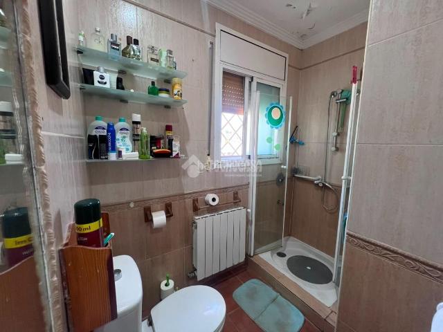 Masía en venta en Jaén, Puente Tablas Puente Nuevo Cerro Molina. Casa rural en venta en Jaén. Masías.