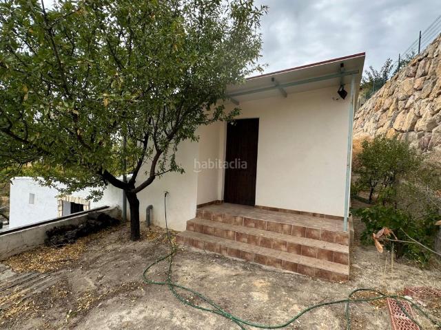 Masía en venta en Jaén, Puente Tablas Puente Nuevo Cerro Molina. Masías.