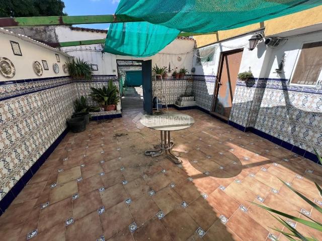 Masía en venta en Jaén, Puente Jontoya Puente de la Sierra El Arroyo. Casa rural en venta en Jaén. Masías.