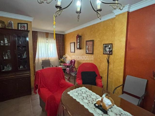 Masía en venta en Jaén, San Bartolomé Millán de Priego. Casa rural en venta en Jaén. Masías.