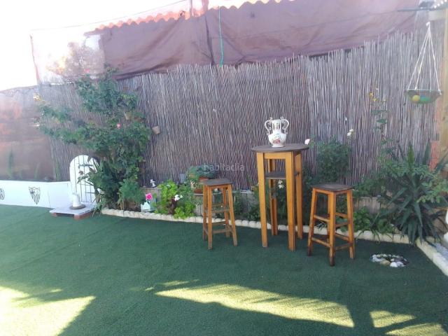 Masía en venta en Jerez de la Frontera, El Rocío La Milagrosa. Encantadora Casa con Terreno en zona Nueva Jarilla. Masías Jerez de la.