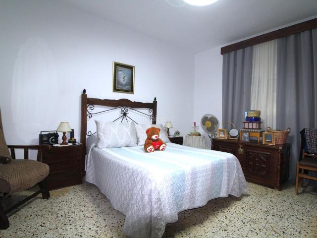 Masía en venta en Jerez de la Frontera, El Rocío La Milagrosa. SE VENDE CASA RURAL EN GIBALBIN. Masías Jerez de la.