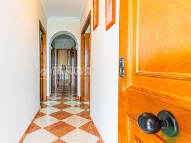 Masía en venta en Jerez de la Frontera, Parque Atlántico Ronda este. Casa rural en venta en Puerto real. Masías Jerez de la.