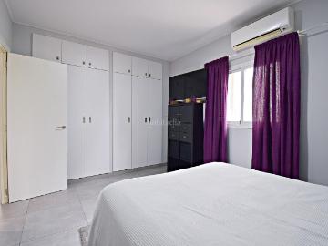 Masía en venta en Jerez de la Frontera, Santiago Coronación. TERRENO EN LAS PACHECAS! ZONA NO INUNDABLE. Masías Jerez de la.