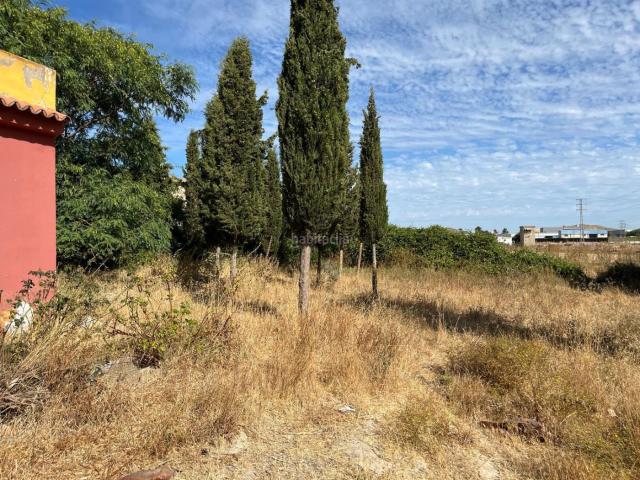 Masía en venta en Jerez de la Frontera, San Telmo Federico Mayo El Porta. Finca Rúst. en venta en El Portal, 2 dormitorios. Masías Jerez de la.