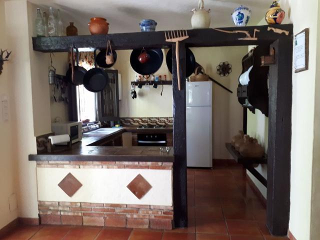 Masía en venta en Jimena de la Frontera. Casa rústica en jimena de la frontera. Masías Jimena de la.