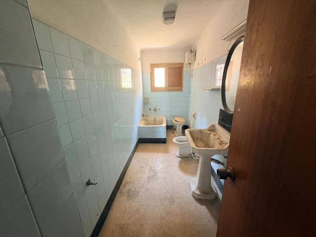 Masía en venta en Jorba. Fantastica Casa de Pueblo en Jorba de 300m2, con 3 viviendas independientes para rehabilitar. Masías.