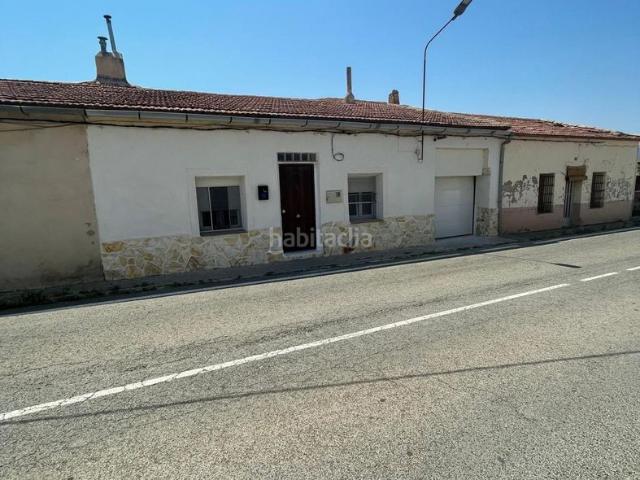 Masía en venta en Jumilla. Masías.