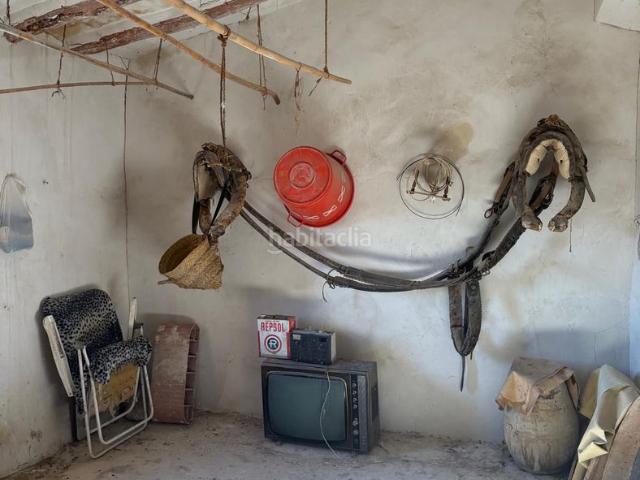 Masía en venta en Jumilla. Masías.
