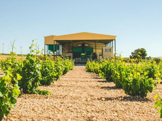 Masía en venta en Jumilla. SE VENDE CASONA HISTÓRICA Y ALMAZARA EN FUNCIONAMIENTO. Masías.